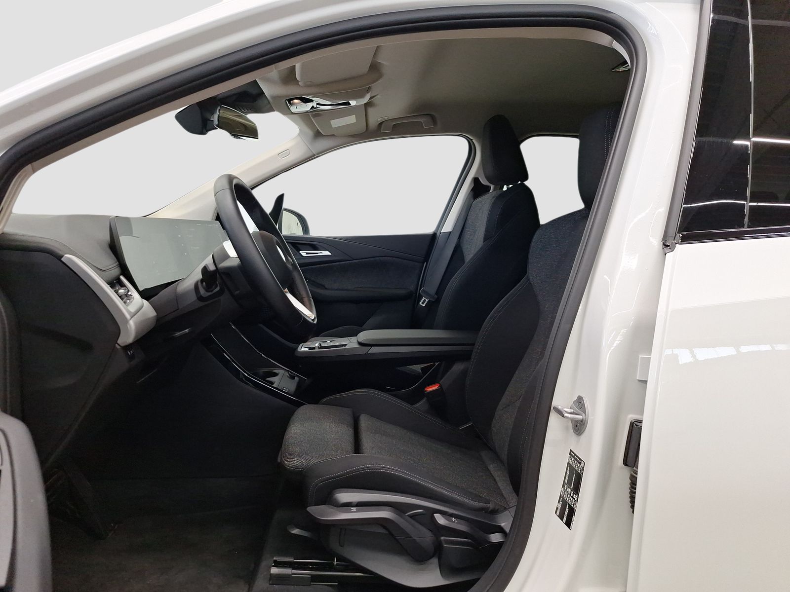 BMW 220 Active Tourer - Bild 7