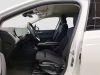 BMW 220 Active Tourer - Vorschau Bild 7