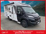 Bürstner Travel Van T 620 G Harmony Line - Einzelbetten - Angebote