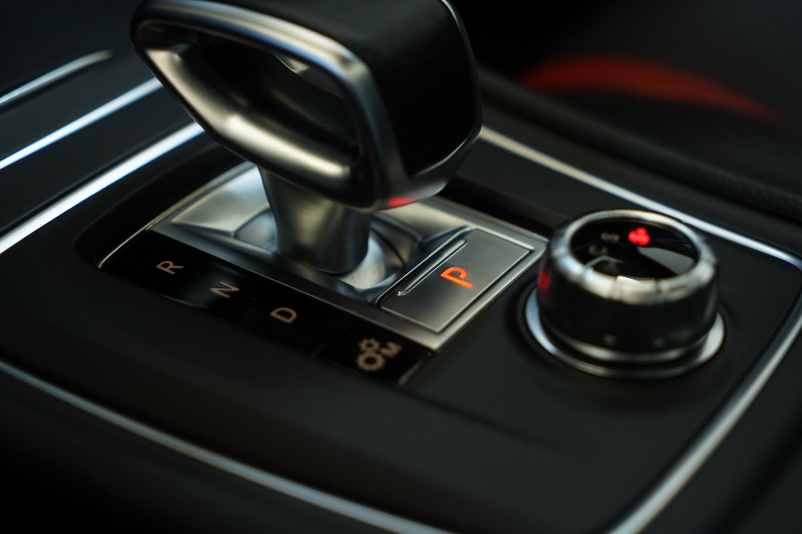 Mercedes Benz Cla 45 Amg Shooting Brake
