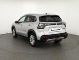 Suzuki S-Cross 1.5 Aut. LED ACC Kamera Sitzheizung - Suzuki (SX4) S-Cross in Berlin