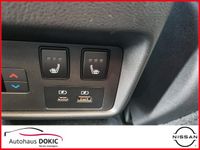 Nissan X-Trail - Vorschau Bild 22