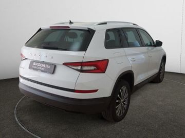 Skoda Kodiaq - 7