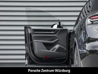 Porsche Macan - Vorschau Bild 23