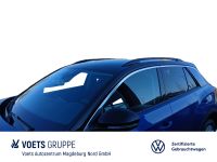 Volkswagen T-Roc - Vorschau Bild 15