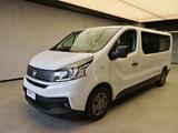Fiat FIAT Talento - Talento combi M1 2.0 ecojet LH1 1 - Fiat: Combi