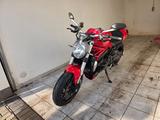 Ducati Monster 1200 - Offers