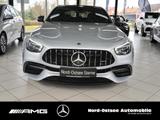 Mercedes-Benz E 63 AMG S 4M+ 360° Pano Night Wiedescreen HUD - gebrauchte Mercedes-Benz E 63 AMG aus dem Jahr 2022