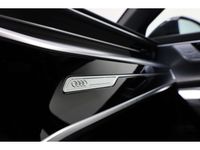 Audi A6 - Vorschau Bild 20