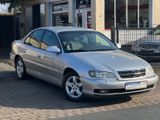 Opel Omega 2.2 16V Edition*HU & AU NEU*Klima*ZV