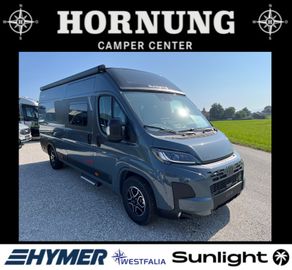 Sunlight Cliff X 640 Digital