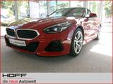 BMW Z 4 sDrive 20 i M Sport Leder H&K Sound Kamera N