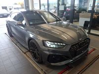 Audi RS5 - Vorschau Bild 4