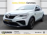 Renault Arkana 1.3 TCe 160 R.S. Line GPF