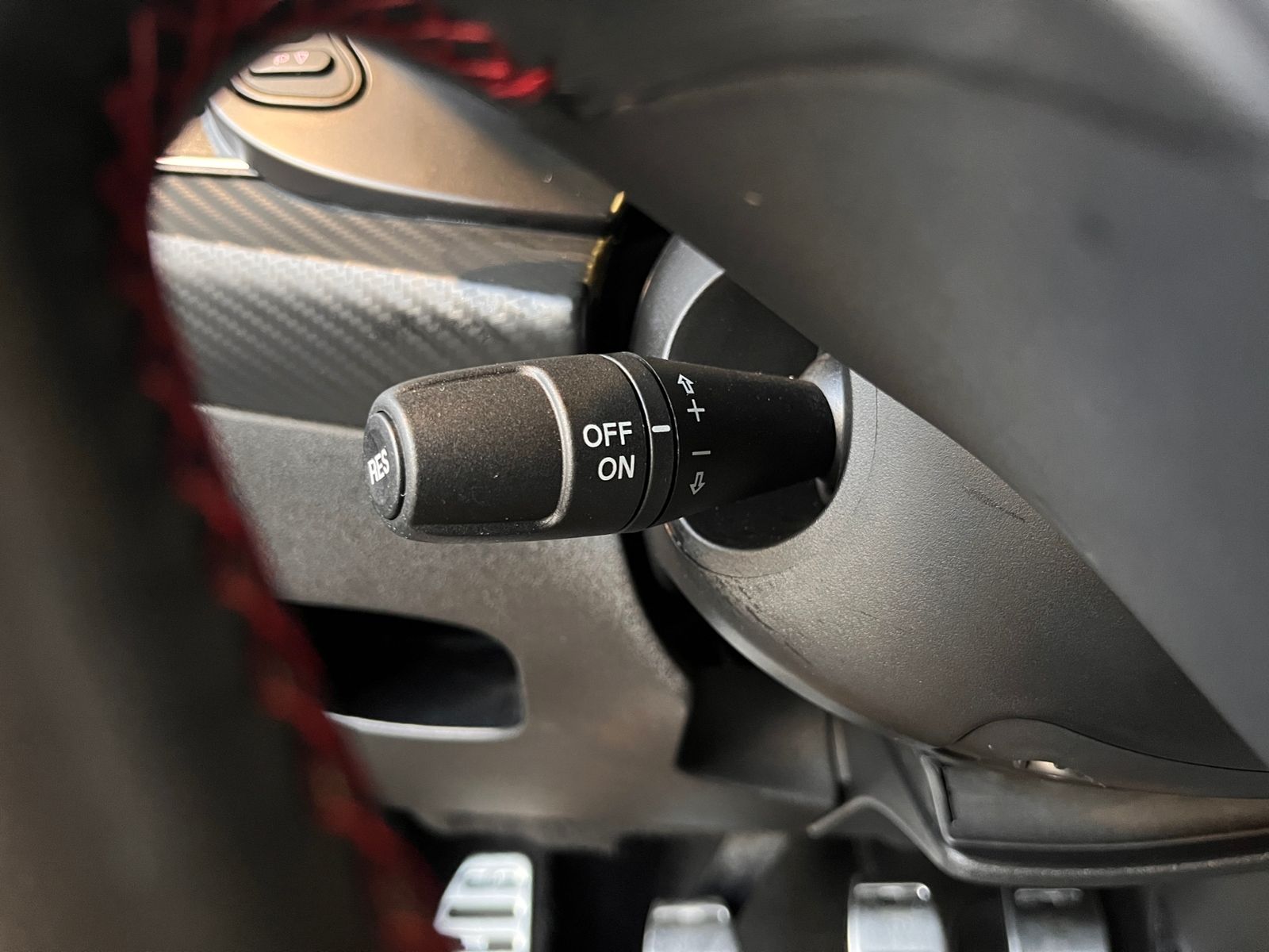 Fahrzeugabbildung Alfa Romeo Giulietta Sprint FINAL EDIT. NAV PDC SHZ