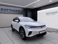 Volkswagen ID.4 - Vorschau Bild 6