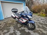 Honda STX1300 - Offers matching your search criteria