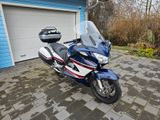 Honda STX1300 - Offers matching your search criteria