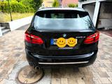 BMW 225 Active Tourer 225xe iPerformance Steptro... - BMW 225 Active Tourer aus 2020
