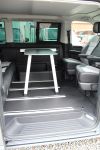 Volkswagen T6.1 California Beach Edition 150PS DSG 4Motion