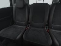 Seat Alhambra - Vorschau Bild 6
