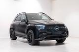 Mercedes-Benz GLE 300d AMG Line*AIRMATIC*7-Seats*STOCK - Mercedes-Benz Neuwagen in Dortmund