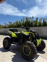 Polaris Scrambler 1000 xp s - Offers