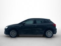 Seat Ibiza - Vorschau Bild 9