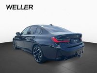 BMW 330 - Vorschau Bild 10