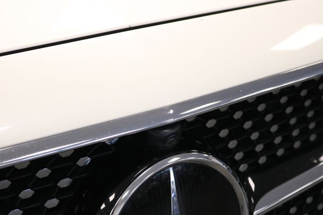 E 43 AMG T 4Matic/PANO/CARBON/360°/HEADUP – Vorschau 4