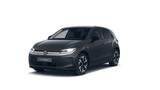 Volkswagen ID. Polo Life +AHK+NAVI+GARANTIE - Volkswagen Polo mit Elektro-Antrieb