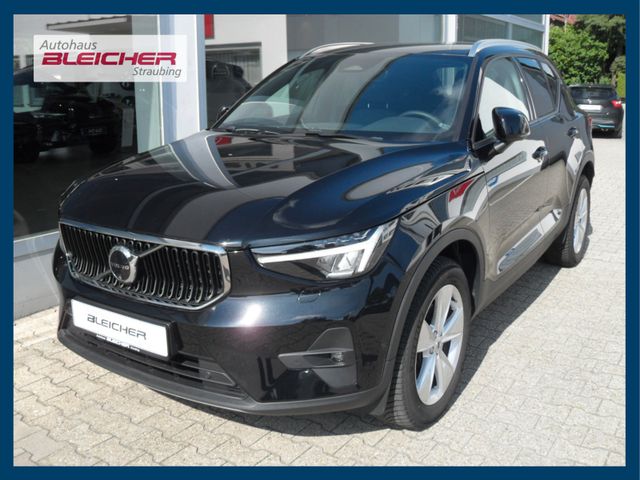 Volvo XC 40 B4 Core