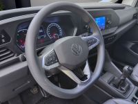 Volkswagen Caddy - Vorschau Bild 11