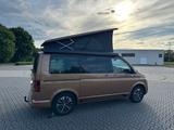 Volkswagen T6.1 California Beach Edition 4M 5JG ACC AHK CAM - Volkswagen T6 California in Braunschweig