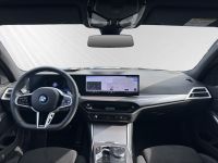 BMW 320 - Vorschau Bild 9
