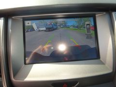 Fahrzeugbild-Thumbnail