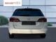 Astra Sports Tourer 1.5 CDTI Automatik Elegance