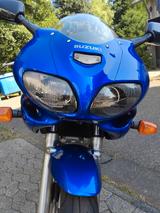 Suzuki SV650 S - Offers matching your search criteria