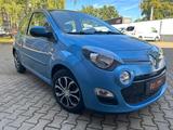 Renault Twingo **Klima*Euro5* Inspektion NEU* - Renault Twingo: €