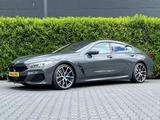 BMW 840 8-serie Gran Coupé 840i High Executive, NL A - BMW 840 mit Benzin-Antrieb: Limousine