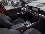 Mercedes-Benz GLB 35 AMG 4M Wide/ILS/Pano/AHK/Cam/Easy-P/19'' - Mercedes-Benz GLB 35 AMG aus 2023