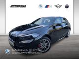 BMW 116i M Sportpaket Pro-Edition Colorvision-Adapti - gebrauchte BMW 116 aus dem Jahr 2023