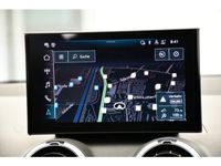 Audi Q2 - Vorschau Bild 9