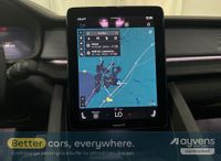 Polestar 2 - Vorschau Bild 12