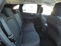 Ford Kuga - Vorschau Bild 13