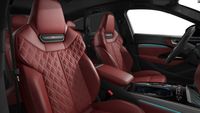 Audi S5 - Vorschau Bild 8