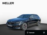 BMW 540d xDrive Touring, Leasing ab 929  EUR