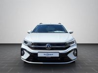 Volkswagen Taigo - Vorschau Bild 6