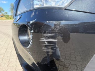 BMW X3 - 2