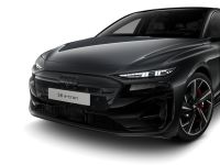 Audi S6 e-tron - Vorschau Bild 7